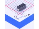 תמונה של מוצר  MDD(Microdiode Electronics) US2D
