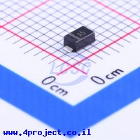 MCC(Micro Commercial Components) SM4005PL-TP