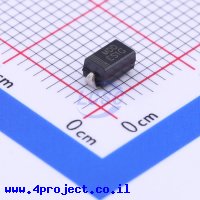 MDD（Microdiode Electronics） ES1G