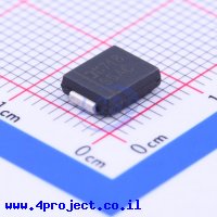 Diodes Incorporated S5AC-13-F