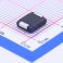 Diodes Incorporated S5AC-13-F