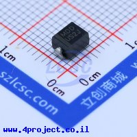 MDD(Microdiode Electronics) US2JB