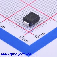 MDD(Microdiode Electronics) ES2G
