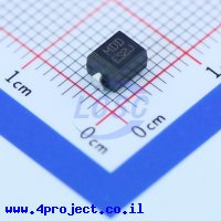MDD(Microdiode Electronics) ES2JB