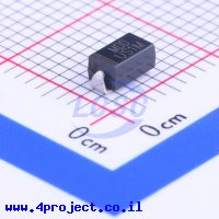 MDD（Microdiode Electronics） US1M