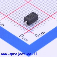MDD（Microdiode Electronics） US1G