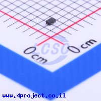 Diodes Incorporated SBR07U20LPS-7