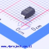 MDD(Microdiode Electronics) US2M