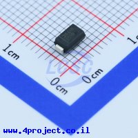 Diodes Incorporated ES1D-13-F