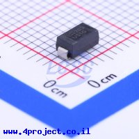 Diodes Incorporated US1G-13-F