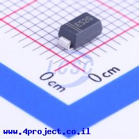 Shandong Jingdao Microelectronics ES2G