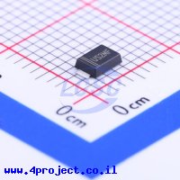 MDD(Microdiode Electronics) US2MF