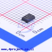 MDD(Microdiode Electronics) ES2JF