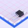 Diodes Incorporated SBR20U40CT