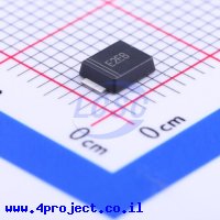 Shandong Jingdao Microelectronics ES2EBF