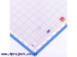 תמונה של מוצר  Changzhou Starsea Elec UF4007