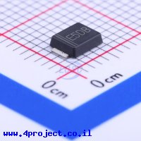 Shandong Jingdao Microelectronics ES5DBF