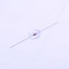 onsemi 1N4448