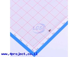 תמונה של מוצר  onsemi 1N4448