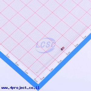 onsemi 1N4448