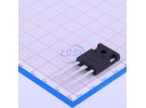 תמונה של מוצר  SMC(Sangdest Microelectronicstronic (Nanjing)) SDUR6030WT