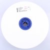 Diodes Incorporated 1N4001-T
