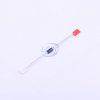 Diodes Incorporated 1N4001-T
