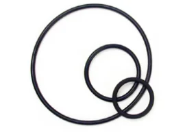 תמונה של מוצר רצועת תמסורת חלקה, עובי 1/4", קוטר 5.50"
