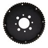 גלגלת רצועת תזמון XL 10mm לציר 1" - 60 שיניים