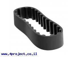 רצועות תזמון סגורות Closed timing belts XL