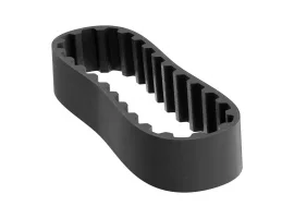 רצועות תזמון סגורות Closed timing belts XL