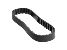תמונה של מוצר רצועת תזמון XL סגורה, רוחב 3/8" - היקף 10"