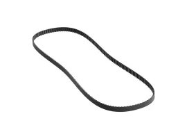תמונה של מוצר רצועת תזמון XL סגורה, רוחב 3/8" - היקף 39"