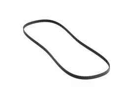 תמונה של מוצר רצועת תזמון XL סגורה, רוחב 3/8" - היקף 44"