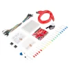 כרטיס פיתוח Arduino - ערכת מתחילים - מיני ממציא