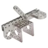 פרופיל מיני של Actobotics - אורך 0.375"