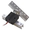 פרופיל מיני של Actobotics - אורך 1.54" (1.915")