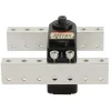 פרופיל מיני של Actobotics - אורך 3.85" (4.225")