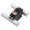 פרופיל מיני של Actobotics - אורך 3.85" (4.225")