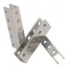 פרופיל מיני של Actobotics - אורך 3.85" (4.225")