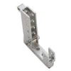 פרופיל מיני של Actobotics - אורך 3.85" (4.225")