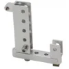 פרופיל מיני של Actobotics - אורך 3.85" (4.225")