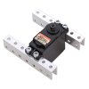 פרופיל מיני של Actobotics - אורך 7.70" (8.075")