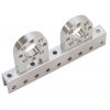 פרופיל מיני של Actobotics - אורך 7.70" (8.075")