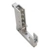 פרופיל מיני של Actobotics - אורך 7.70" (8.075")