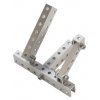 פרופיל מיני של Actobotics - אורך 7.70" (8.075")