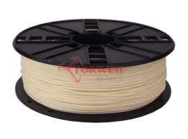 תמונה של מוצר פלסטיק למדפסת תלת-מימד - עור - ABS 1.75mm