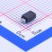 Diodes Incorporated ES2AA-13-F