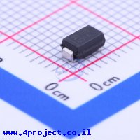 Diodes Incorporated US1A-13-F
