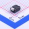 Diodes Incorporated ES2B-13-F